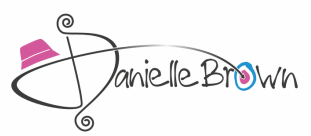 Danielle Brown